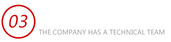 德國油料分析午夜性爱福利